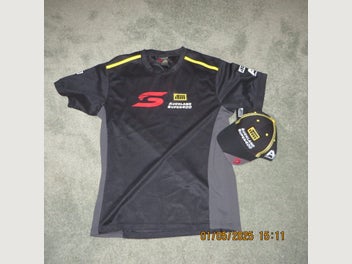 Image 1 of 6