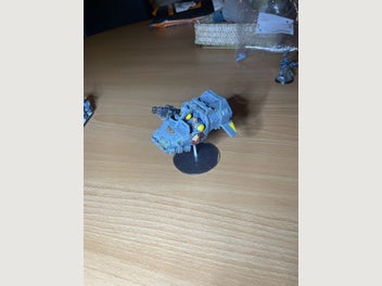Image 1 of 1