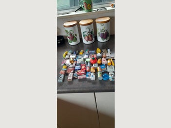Image 1 of 7