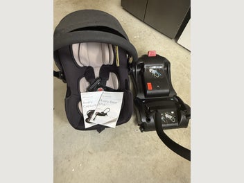 Image 1 of 11