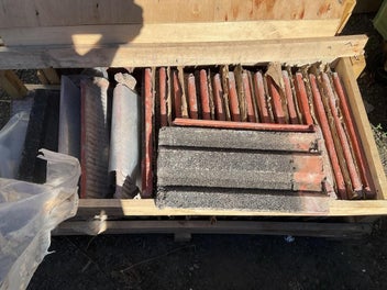 Image 1 of 4
