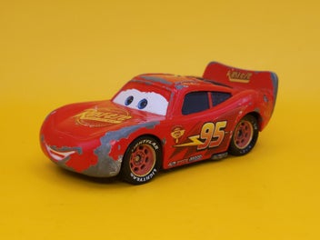 Image 1 of 6