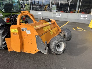 Image 1 of 4