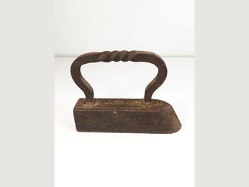 Image 1 of 7