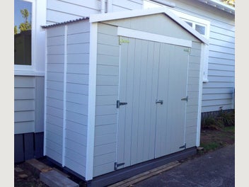 Image 1 of 20