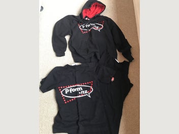 Image 1 of 8