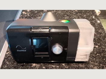 Image 1 of 10