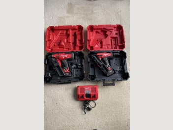 Image 1 of 5