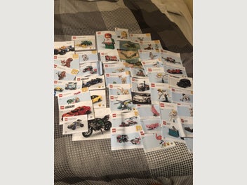 Image 1 of 3