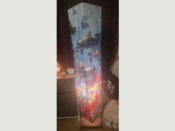 Image 1 of 2