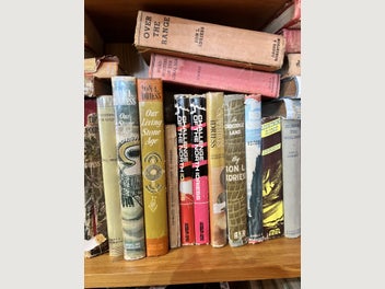 Image 1 of 8