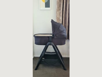 Image 1 of 7