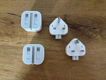 Image 1 of 5