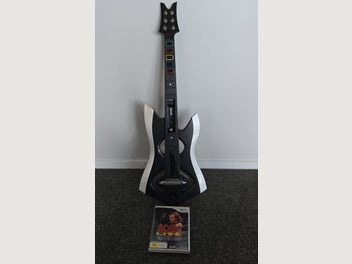 Image 1 of 10