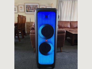 Image 1 of 12