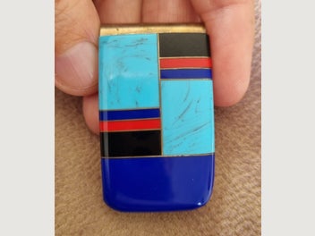 Image 1 of 3
