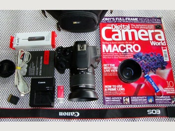 Image 1 of 9