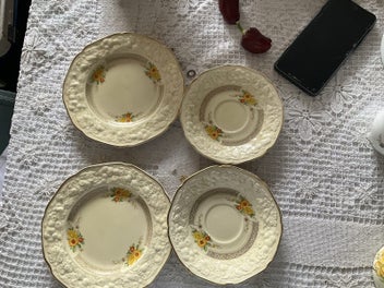 Image 1 of 6
