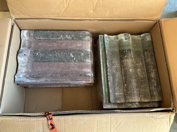 Image 1 of 4