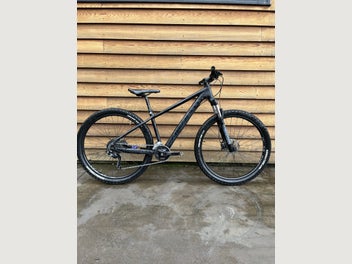 Image 1 of 17