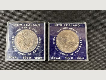 Image 1 of 2