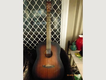 Image 1 of 4