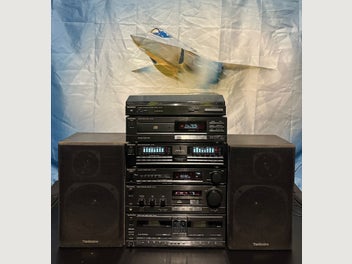 Image 1 of 8