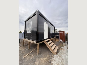 Image 1 of 5
