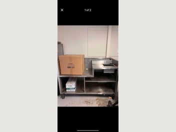 Image 1 of 2