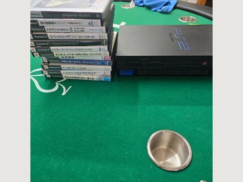 Image 1 of 4