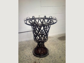 Image 1 of 8