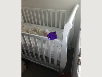 Image 1 of 7