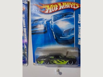 Image 1 of 1