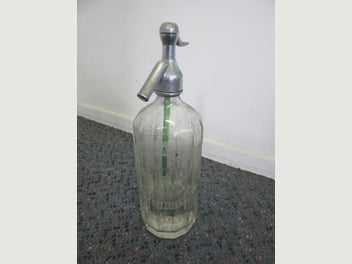 Image 1 of 3