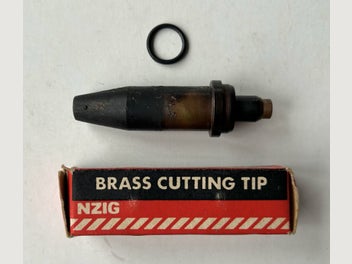 Image 1 of 2
