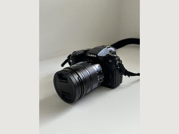 Image 1 of 15