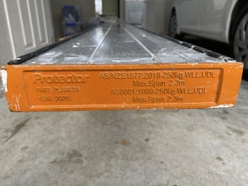 Image 1 of 3