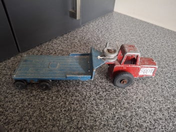 Image 1 of 14