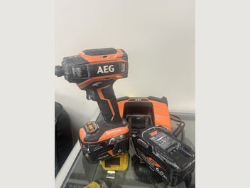 Image 1 of 1