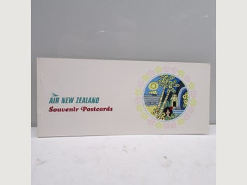 Image 1 of 9