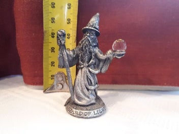 Image 1 of 2