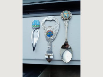 Image 1 of 10