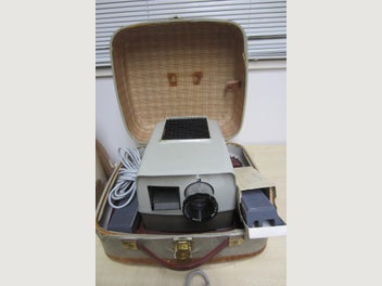 Image 1 of 8