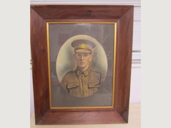 Image 1 of 7