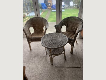 Image 1 of 6