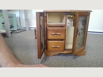 Image 1 of 3
