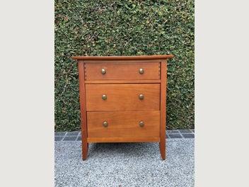 Image 1 of 14