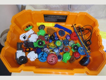 Image 1 of 8