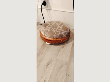 Image 1 of 10
