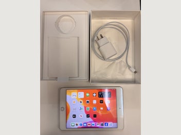 Image 1 of 6